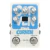 PEDAL LIVTRA CORVEN DELAY STEREO en internet