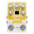 PEDAL LIVTRA AETHER REVERB en internet