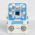 PEDAL LIVTRA CORVEN DELAY STEREO