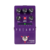 Pedal de Pre Amplificación Flamma FS06 Para Guitarra eléctrica Bajo - comprar online