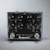 Pedal DemonFx D7K Ultra Preamplificador Para Bajo