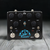 Pedal DemonFx Gravity Overdrive Para Guitarra