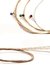 Imagen de Encordado Orphee QA140 Bronce 85/15 Para Guitarra Acustica .009-45