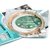 Encordado Orphee QA160 Bronce 85/15 Para Guitarra Acustica .011-52 en internet