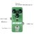 Pedal Kokko Overdrive FOD3 - Kairon Music Srl