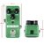 Pedal Kokko Overdrive FOD3 - tienda online