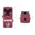 Pedal Kokko Distortion FDS2 - tienda online