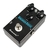 Pedal DemonFx Breaker Drive Overdrive Basado En El Bluesbreaker - comprar online