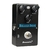 Pedal DemonFx Breaker Drive Overdrive Basado En El Bluesbreaker en internet