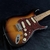 Guitarra Electrica Jet Guitars JS300 SB Stratocaster SSS - tienda online