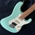 Guitarra Electrica Jet Guitars JS400 SFG Stratocaster HSS - tienda online