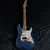 Guitarra Electrica Jet Guitars JS400 LPB Stratocaster HSS en internet