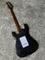 Guitarra Electrica Jet Guitars JS500 BLS Stratocaster HH - Kairon Music Srl