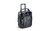 Imagen de Caja Potenciada Alto Professional UBER FX MK2 Portatil Bateria Interna Bluetooth 200w