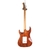 Guitarra Electrica Jet Guitars JS600 TGR Stratocaster HSS