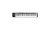 Teclado Controlador M-Audio Keystation 61 mk3 - comprar online