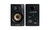 Monitores de estudio M-Audio FORTY SIXTY 6.5" 100 Watts Bluetooth (PAR) - Kairon Music Srl