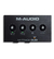 PLACA DE AUDIO M-AUDIO M-TRACK DUO - comprar online