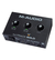 PLACA DE AUDIO M-AUDIO M-TRACK SOLO II - comprar online