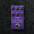 Pedal de Delay M-Vave Elemental Versatilidad y Profundidad Sonora