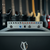 Pedalera Multiefecto M-Vave Tank-B Para Bajo Audio Usb Irs
