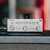 Pedalera Multiefecto MicroRig Guitarra Electrica Recargable Usb