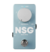 Imagen de Pedal Darkglass NSG Noise Gate Para Bajo O Guitarra