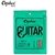 Encordado Orphee RX17 Nickel Para Guitarra Eléctrica .010-46 - comprar online