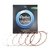 Encordado Orphee Phosphor Copper Para Acústica 1050 SA37 - tienda online