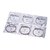 Imagen de Encordado Orphee Phosphor Copper Para Acústica 1050 SA37