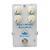 Pedal DemonFx Pearl White Auto Wah Para Guitarra - comprar online