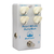 Pedal DemonFx Pearl White Auto Wah Para Guitarra en internet