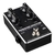 Pedal Darkglass Harmonic Booster Hbo Para Bajo en internet