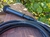 Cable Pig Hog PHM50 Balanceado Canon XLR 15 metros en internet
