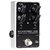 Pedal Darkglass Microtubes B3k MTB3K V2 Bass Overdrive en internet