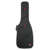 Funda Music Area RBO EB BLK Para Bajo + 2 Mochilas Desmontables - tienda online