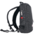 Funda Music Area RBO EB BLK Para Bajo + 2 Mochilas Desmontables - comprar online