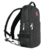 Funda Music Area RBO EB BLK Para Bajo + 2 Mochilas Desmontables en internet