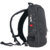 Funda Music Area RBO EG BLK Para Guitarra Electrica + 2 Mochilas Desmontables en internet