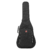 Funda Music Area RB10 DA BLK Para Guitarra Acustica - comprar online