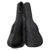 Funda Music Area RB10 DA BLK Para Guitarra Acustica - tienda online