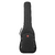 Funda Music Area RB10 EB BLK Para Bajo Electrico - comprar online