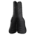 Funda Music Area RB10 EG BLK Para Guitarra Electrica - tienda online