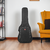 Funda Music Area RB20 DA BLK Para Guitarra Acustica