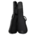 Funda Music Area RB20 EB BLK Para Bajo Electrico - tienda online