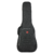 Funda Music Area RB20 EG BLK Para Guitarra Electrica - comprar online