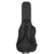 Funda Music Area RB20 EG BLK Para Guitarra Electrica - Kairon Music Srl