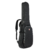 Funda Music Area RB20 EG BLK Para Guitarra Electrica - tienda online