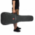 Imagen de Funda Music Area RB20 EG BLK Para Guitarra Electrica