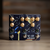 Pedal Rodenberg M2-OD Overdrive by Marcus Miller and Uli Rodenberg Para Bajo